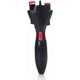thumbnail image 1 of Electronic Hair Twister Machine - Automatic Quick Twist Braiding Styler DIY Magic Hair Styling Tool for Easy Braids, 1 of 4