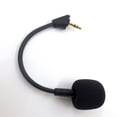 thumbnail image 6 of Noise Cancelling Micphone Replaces Detachable Microphone 3.5mm for S Computer PC, 6 of 10