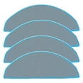 thumbnail image 2 of Lefu Mop Cloths For Roomba for combo for Essential 2/ for Vac for Essential Y051240, 2 of 9