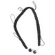 thumbnail image 4 of Cordón trenzado de nailon para pesca con mosca, collar con cordón para pesca con mosca, accesorios de pesca con mosca, collar con cordón para pesca con mosca, rendimiento sólido, 4 of 8