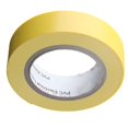 thumbnail image 4 of pitrice Electrical Insulation Adhesive Tape Safety PVC Waterproof High-temperature Insulated Tape, 4 of 7