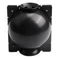 thumbnail image 1 of Reusable Plant Rooting Device High Pressure Propagation Ball Plant Grafting Box, 8-12mm Diameter, 1 of 8