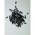 thumbnail image 3 of 2000 Black Color Lighter Flints, Replacement Lighter flints that fit most lighters., 3 of 3