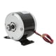 thumbnail image 1 of Motor Eléctrico Cepillado, Motor De CC De Imán Permanente De Alta Velocidad Pequeño 3100 RPM Para Motocicletas Eléctricas Para Bicicletas Eléctricas, 1 of 7