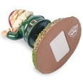 thumbnail image 3 of Welcome Gnome Hide-a-Spare-Key Outdoor Garden Decor, 3 of 4