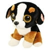TY Classic Plush - ROSCOE (Large Size - 16 inch)