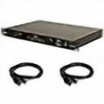 thumbnail image 3 of Furman PL-PLUS C Power Conditioner with (2) Extension Cable Bundle, 3 of 4