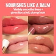 thumbnail image 2 of Baume à lèvres miroitant Super Lustrous™, baume à lèvres teinté, 2 of 8