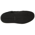 thumbnail image 3 of Reebok Work Women's Soyay RB191 Athletic Safety Shoe, 3 of 6