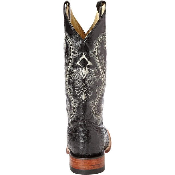 Ferrini boots shop clearance