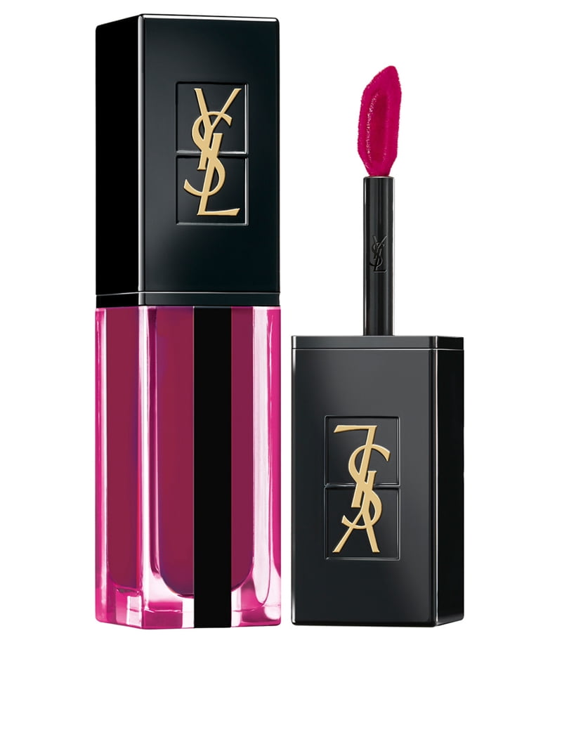 ysl 603