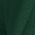 thumbnail image 4 of Premier Tie - Mens Plain Workwear Clip On Tie, 4 of 4