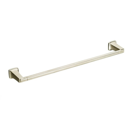 - American Standard Townsend 24