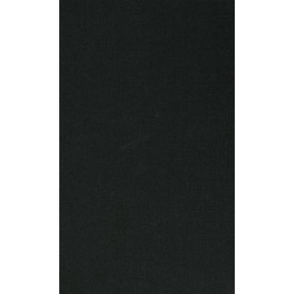 Pre-Owned Tradition & Innovation in Chaucer (Hardcover) 0333284275 9780333284278