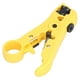 thumbnail image 5 of Pelacables, Pelacables coaxiales, Manual multiusos, Pelacables coaxiales, True Excellence, 5 of 9