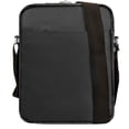 thumbnail image 3 of VANGODDY Adler Cushioned Laptop, Notebook, Netbook, Ultrabook Over the shoulder Bag Case fits up to 10, 10.1, 10.2 [Apple, Acer, Asus, HP Samsung, Toshiba, etc], 3 of 6