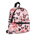 thumbnail image 4 of Minnie Mouse Sweets & Desserts Mini Backpack, 4 of 7