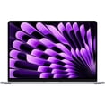 thumbnail image 5 of Restored Apple Macbook Air 2023 Space Gray M2 8GB 15.3 512GB SSD (Refurbished), 5 of 5