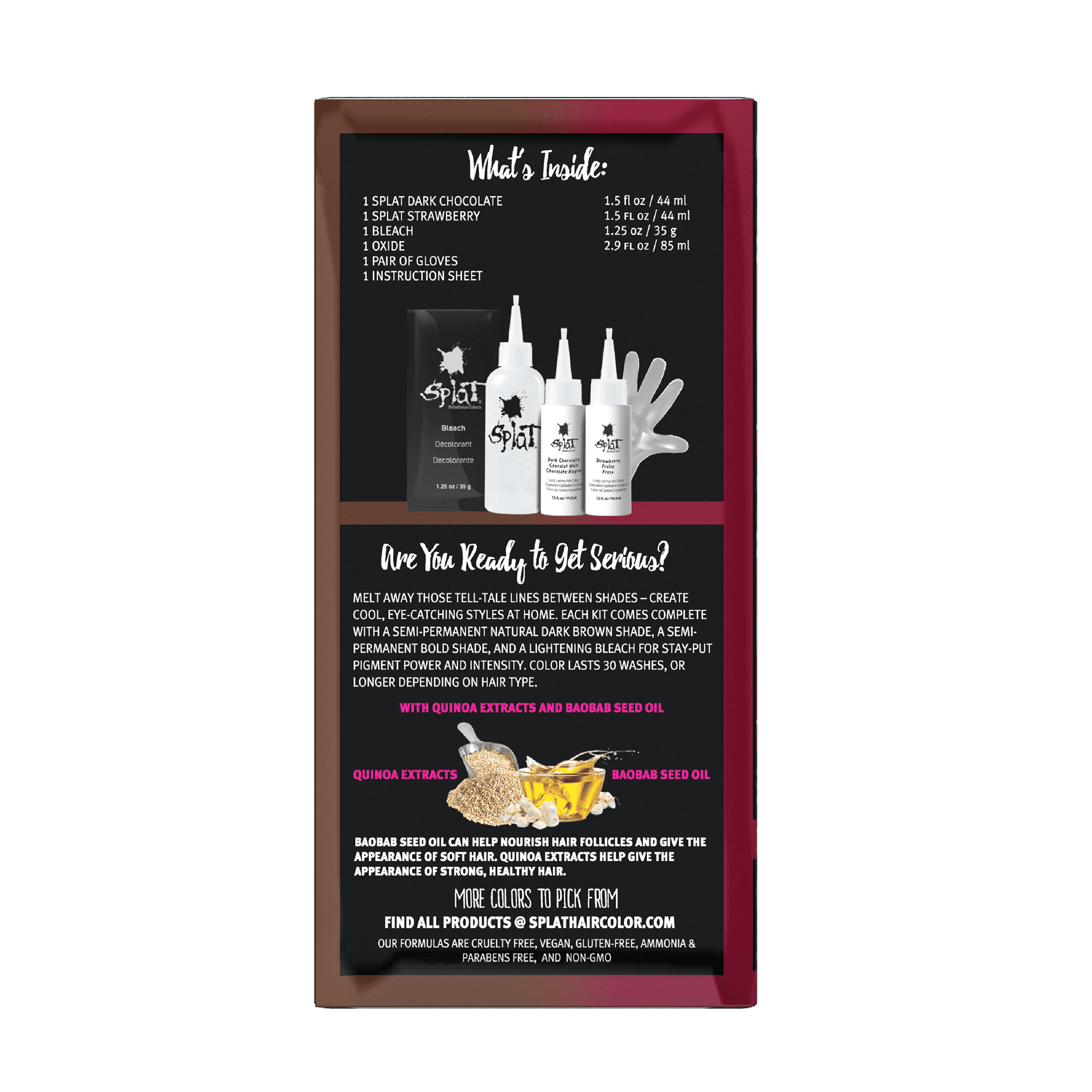 48b9faac-c6f4-4dc5-a8ca-