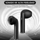 thumbnail image 5 of Audifonos Inalambricos Mini Auriculares Deportivos Estéreo TWS Bluetooth 5.2, 5 of 6