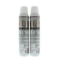 thumbnail image 3 of Batiste Dry Shampoo Color Dark Hair 200ml 120g 2 Pack Instant Hair Refresh, 3 of 3