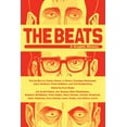 thumbnail image 1 of Les Beats, 1 of 2