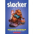 thumbnail image 1 of Pre-Owned Slacker (Paperback), 1 of 1