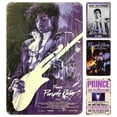 thumbnail image 1 of Placa Metal Prince Pintura Hierro Rectangular Bar para El Arte 30x40cm 4 Uds., 1 of 9