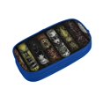 thumbnail image 2 of Game of Thrones Pencil Case, Large Capacity Pencil Pouch, Aesthetic Zipper Pencil Box for Office Supplies, 2 of 7