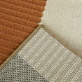 thumbnail image 3 of Astbury Modern Abstract Area Rug, 3 of 5