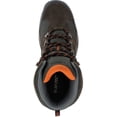 thumbnail image 3 of Hi-Tec Bottes en Suède Storm pour Hommes, 3 of 4