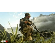 Call Of Duty Modern Warfare III PS5 New Video Game