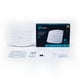 thumbnail image 4 of Access Point TP-LINK EAP225 Omada Dual Band 802.11ac PoE 1200Mbps EAP225 V2, 4 of 6