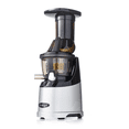 thumbnail image 3 of Extractor De Jugo Prensa Fria Omega Mmv700 Boca Ancha OMEGA Extractor Verical Boca Ancha MMV700, 3 of 5