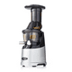 thumbnail image 3 of Extractor De Jugo Prensa Fria Omega Mmv700 Boca Ancha OMEGA Extractor Verical Boca Ancha MMV700, 3 of 5