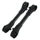 thumbnail image 1 of 2 conectores universales para cochecitos gemelos de bebé, para uso en exteriores., 1 of 8