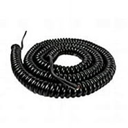 US Wire And Cable 14/3 Gauge X 50-Foot Lighted Heavy Duty 1 thumbnail image