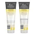 thumbnail image 2 of John Frieda Sheer Blonde Go Blonder Lightening Shampoo and Conditioner, 8.3 Ounce, 2 of 3