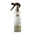 thumbnail image 2 of Okay Roots Therapy Biotin Professional Hair Styling Spray Provides Fast Drying Moisturized All Day Hold Sulfate,Silicone,Paraben Free For All Hair Typ, 2 of 2