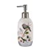 thumbnail image 3 of Avanti Linens Collection Love Nest, Pompe à Lotion/distributeur de Savon, Multi, 3 of 6