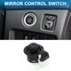 thumbnail image 3 of Interruptor de Espejo de Coche No.4602788AA Interruptor de Control Remoto de Espejo para Dodge Caliber Challenger Charger, 3 of 7