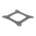 thumbnail image 2 of Holley Performance Carburetor Rebuild Kit 37-1546, 2 of 5