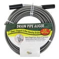 thumbnail image 2 of COBRA PRODUCTS CO 20250 3/8x25 Wire Drain Auger, 2 of 2