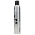 thumbnail image 3 of Redken Brushable Hairspray 12 10.4 oz, 3 of 8