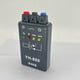 thumbnail image 3 of 10X -800 Probador de Interruptor Fotoeléctrico Interruptor de Proximidad Probador de Interruptor Magnético Probador de Sensor (Sin Batería de 2 X 9 V), 3 of 5