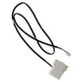 thumbnail image 3 of EBF61674802 Washer Door Latch Lock Switch EBF60665201 Part For LG Washing Machine TAPDRA Spare Part, 3 of 3