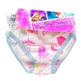thumbnail image 1 of Bikini Disney Talla 3X Multicolor para Bebé 4 Piezas, 1 of 3