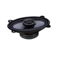 thumbnail image 3 of Crunch 250W 4" x 6" Coaxial Car Audio Speakers + Crunch 300W 6.5" CS Speakers, 3 of 11