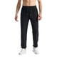 thumbnail image 1 of Pantalones largos ligeros y transpirables de verano para hombre: corte holgado, cómodos, versátiles para uso diario/al aire libre, lavables a máquina., 1 of 4