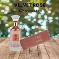 thumbnail image 2 of Velvet Rose EDP - Eau de Parfum 100ml(3.4 oz), 2 of 5